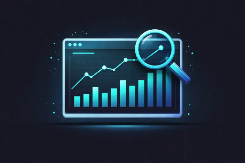 Google Analytics para negocios